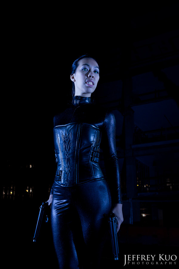 san francisco bay area latex Co local swinger uk uk