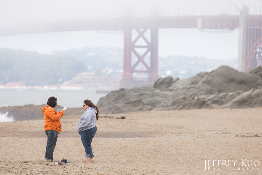 Rosalie and Stephanie Proposal - 0013