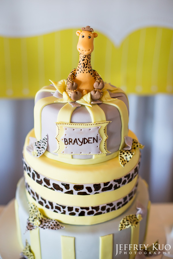 02 Brayden Birthday Details - 0004