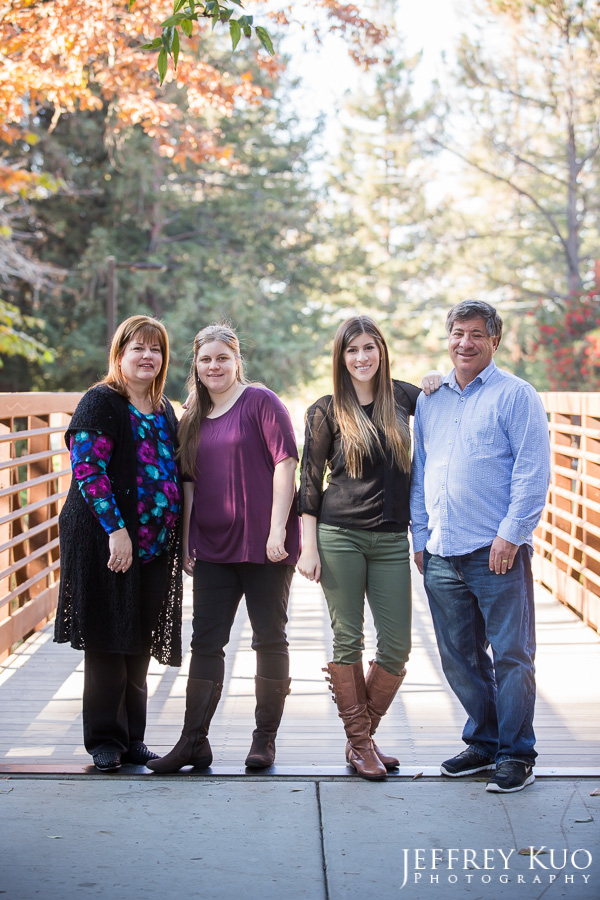 Becca Family Session - 0023