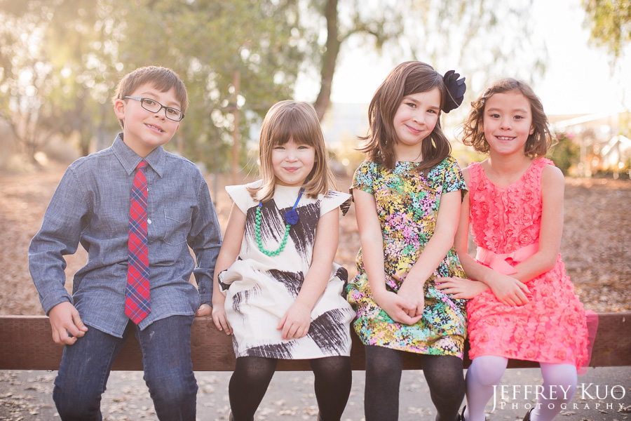 Hollenbeck Family Session - 0055