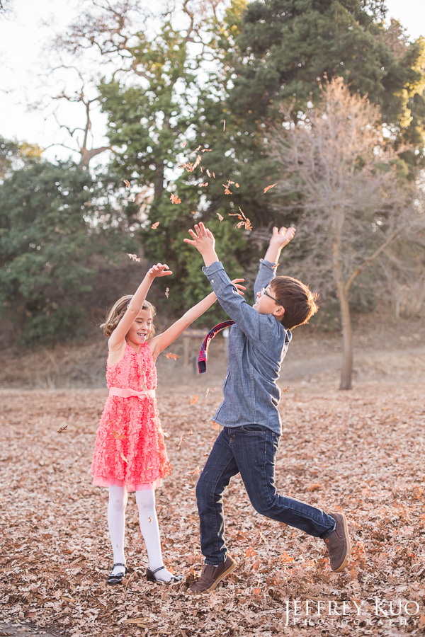 Hollenbeck Family Session - 0077