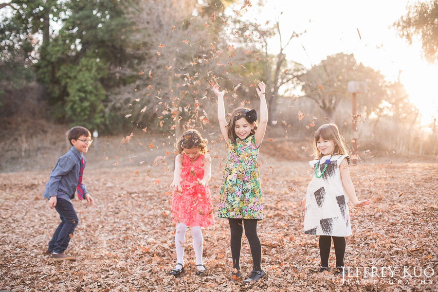 Hollenbeck Family Session - 0082