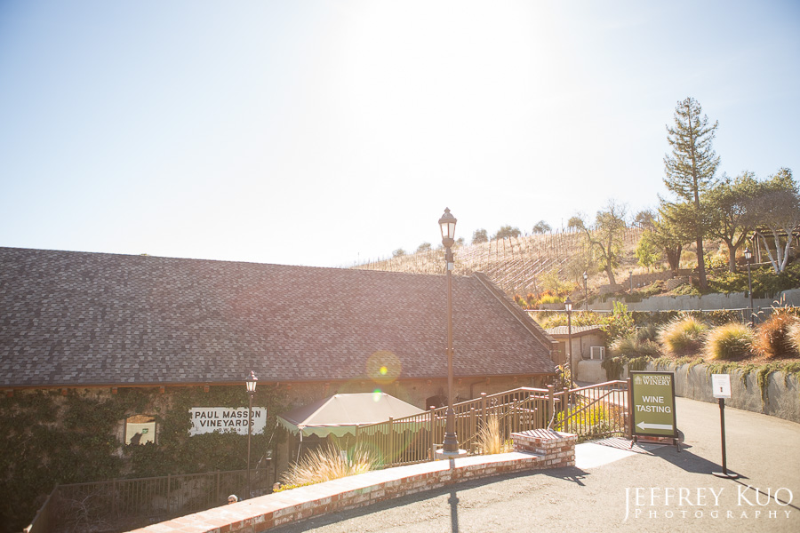 mountain_winery_wedding_0111_details