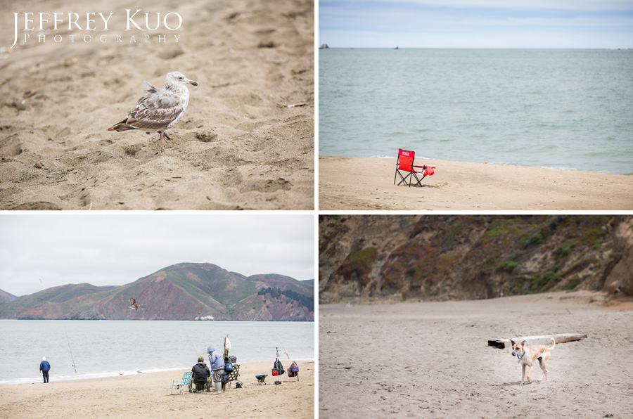 baker-beach-proposal-giants-jersey-photography-0001