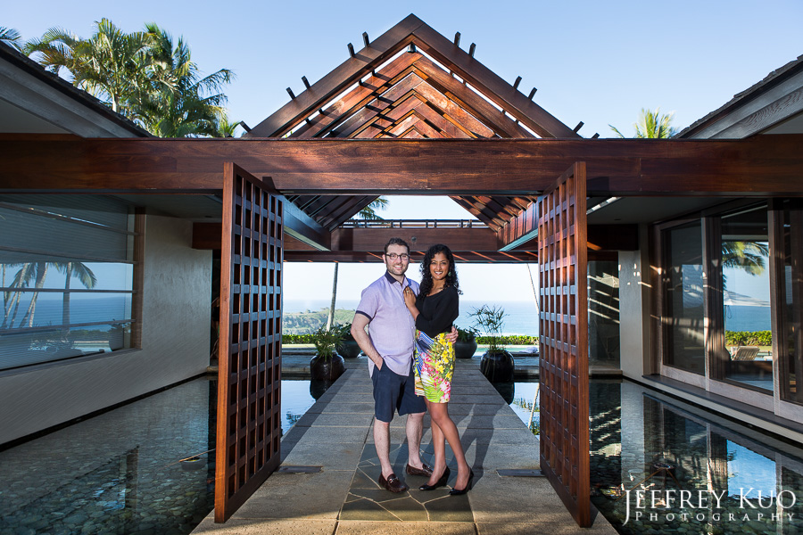 hawaii_kauai_beach_engagement_session_0001