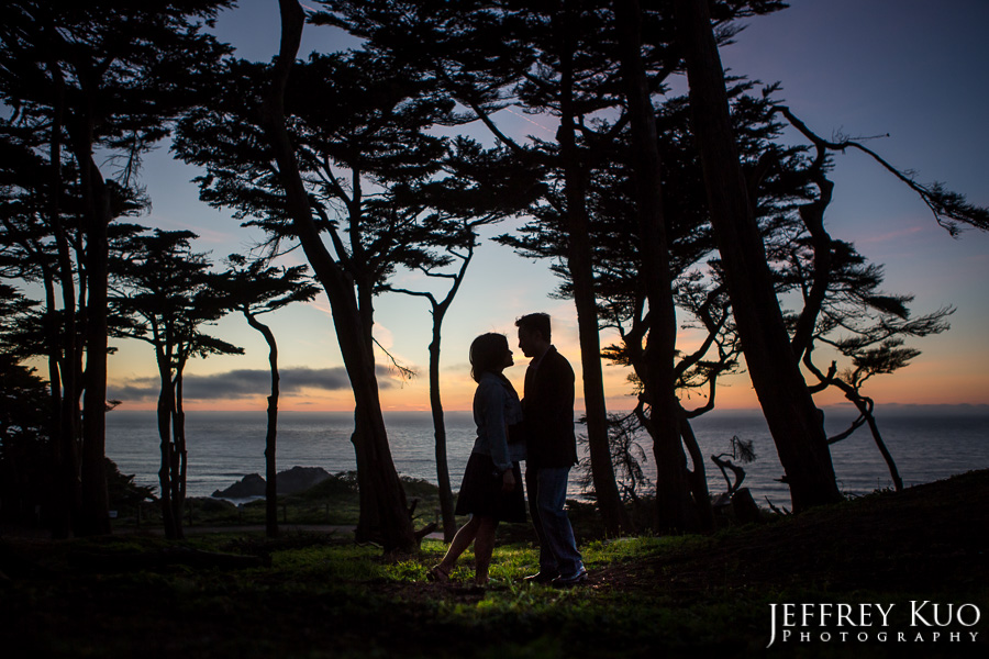 002_san_francisco_lands_end_potrero_hill_engagement_wedding_photographer