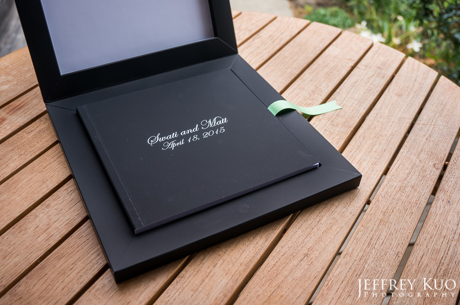 002_engagement_guestbook_graphistudio_baby_young_jeffrey_kuo_photography