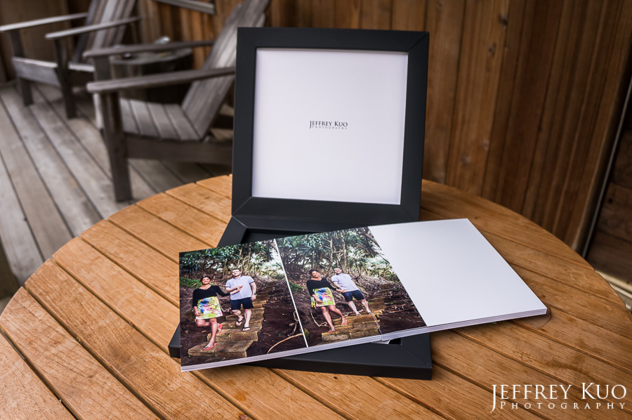 007_engagement_guestbook_graphistudio_baby_young_jeffrey_kuo_photography