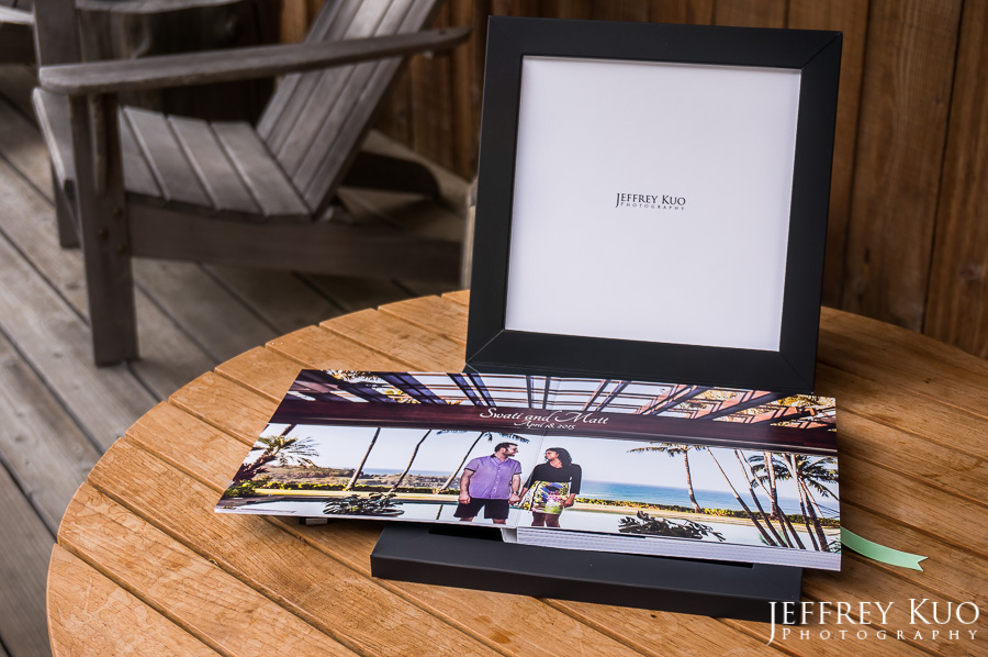 008_engagement_guestbook_graphistudio_baby_young_jeffrey_kuo_photography
