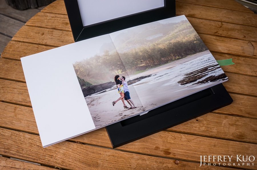 009_engagement_guestbook_graphistudio_baby_young_jeffrey_kuo_photography