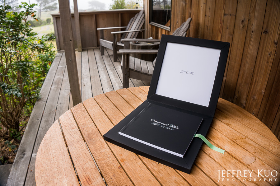 011_engagement_guestbook_graphistudio_baby_young_jeffrey_kuo_photography