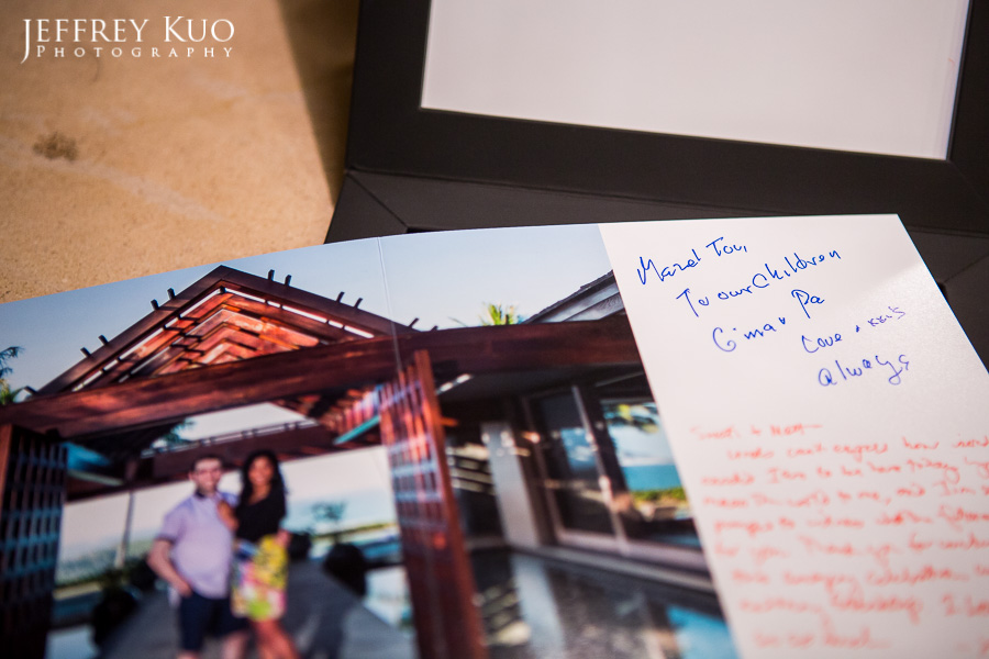 013_engagement_guestbook_graphistudio_baby_young_jeffrey_kuo_photography