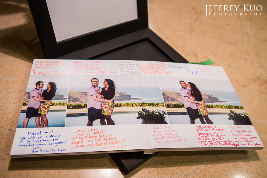 014_engagement_guestbook_graphistudio_baby_young_jeffrey_kuo_photography
