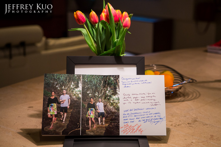 015_engagement_guestbook_graphistudio_baby_young_jeffrey_kuo_photography