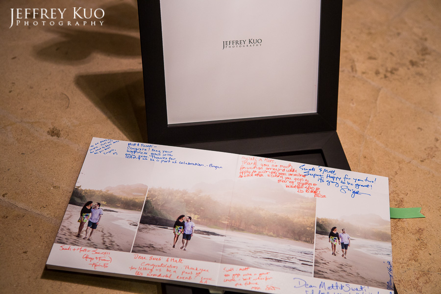 016_engagement_guestbook_graphistudio_baby_young_jeffrey_kuo_photography