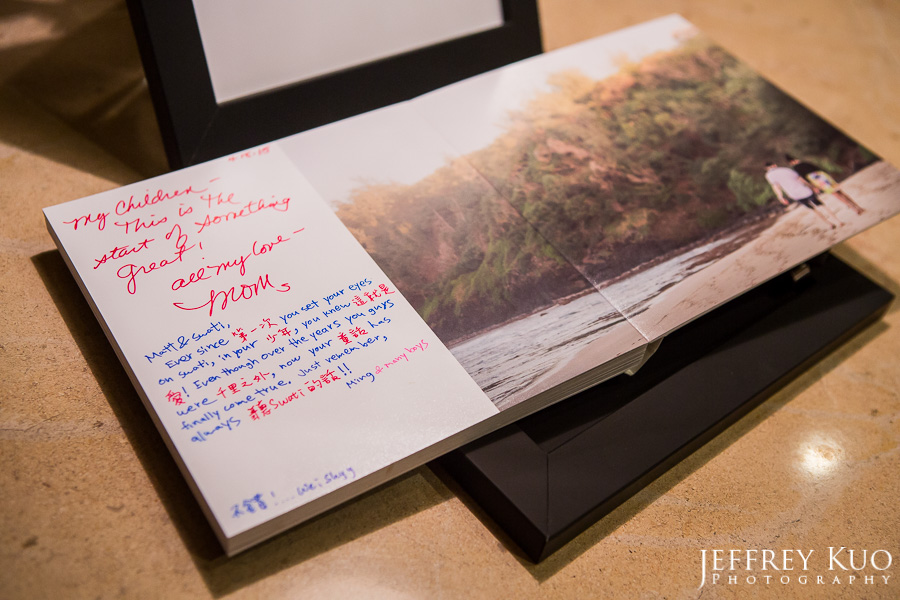 018_engagement_guestbook_graphistudio_baby_young_jeffrey_kuo_photography