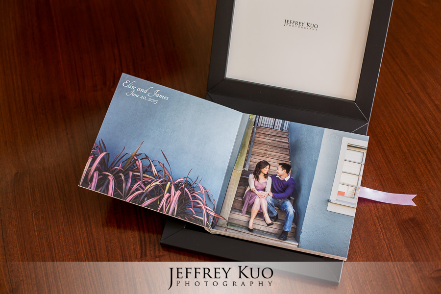 002-potrero-hill-lands-end-engagement-guestbook