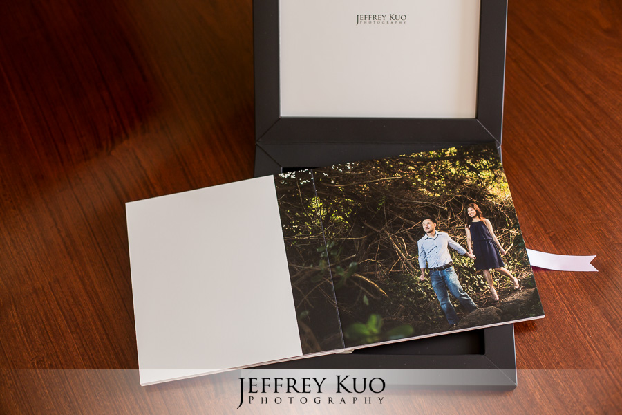 003-potrero-hill-lands-end-engagement-guestbook