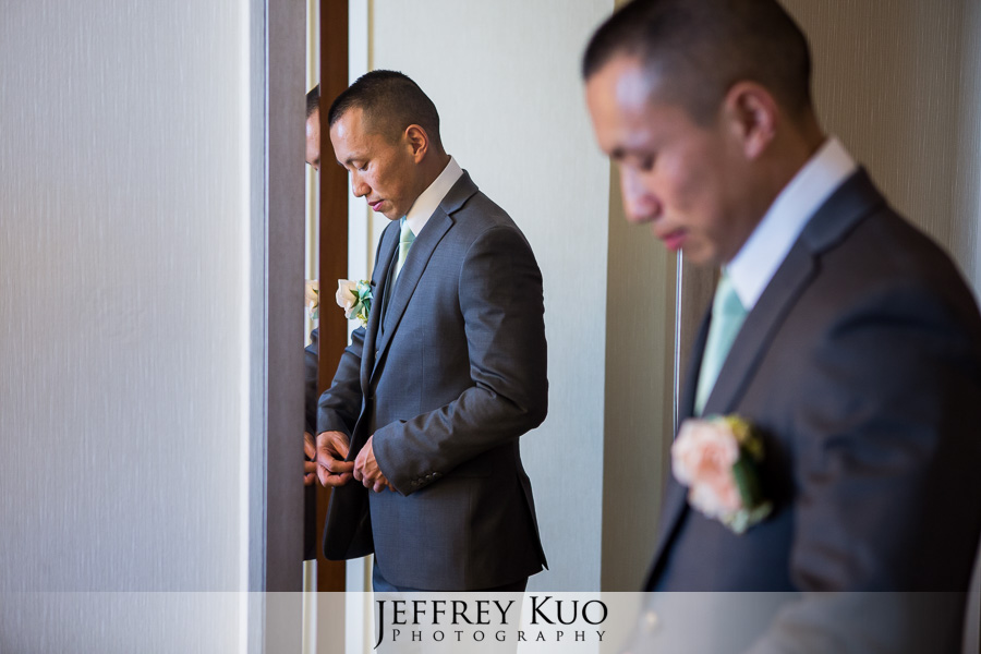 001-oakland-joaquin-miller-wedding-getting-ready