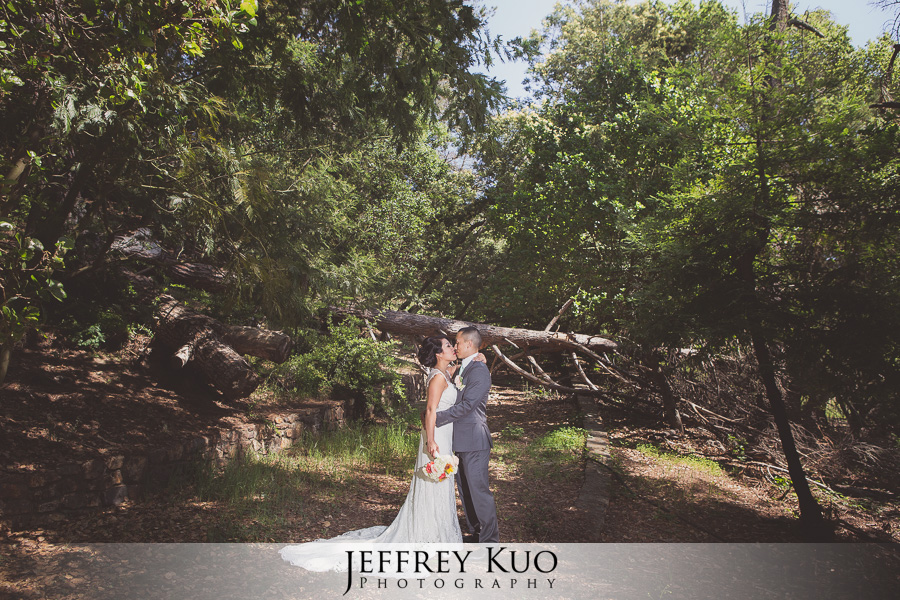 016-oakland-joaquin-miller-wedding-portraits